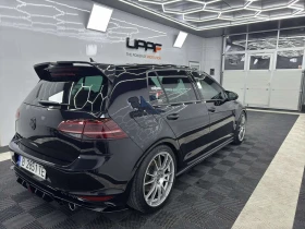 VW Golf GTI, снимка 12