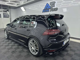VW Golf GTI, снимка 9