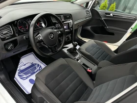 VW Golf Highline* Xenon* Камера* , снимка 7