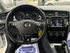 VW Golf Highline* Xenon* Камера* , снимка 9