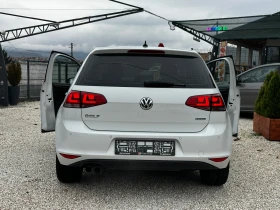 VW Golf Highline* Xenon* Камера* , снимка 5
