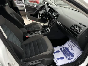 VW Golf Highline* Xenon* Камера* , снимка 11