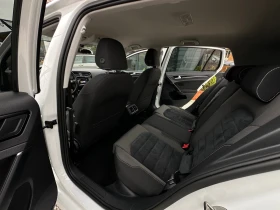 VW Golf Highline* Xenon* Камера* , снимка 12