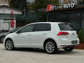 VW Golf Highline* Xenon* Камера* , снимка 2