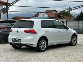 VW Golf Highline* Xenon* Камера* , снимка 4