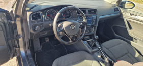 VW Golf 7.5 1.8 TSI, снимка 8 - Автомобили и джипове - 45250038