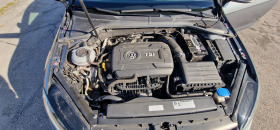 VW Golf 7.5 1.8 TSI, снимка 6 - Автомобили и джипове - 45250038