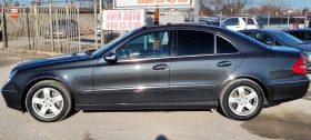 Mercedes-Benz E 320 Газ - [4] 