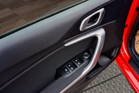 Kia Ceed 1.4i COOL  | Mobile.bg    6