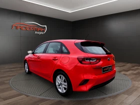 Kia Ceed 1.4i COOL  | Mobile.bg    2