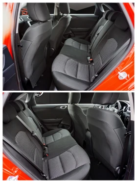 Kia Ceed 1.4i COOL  | Mobile.bg    13