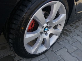 BMW 320 Е 46 фейслифт , снимка 5