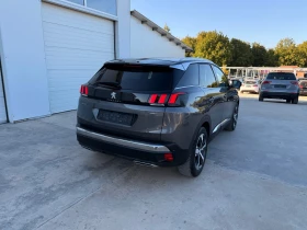 Peugeot 3008 1.6 HDI * GT-LINE* FULL* UNIKAT* , снимка 15