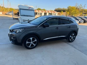 Peugeot 3008 1.6 HDI * GT-LINE* FULL* UNIKAT* , снимка 4