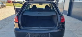 Seat Exeo 2.0TDI 143 PS, снимка 13