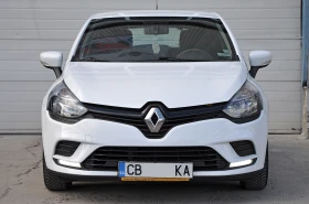 Renault Clio 1.2i EURO 6B, снимка 2