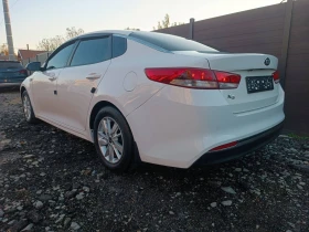 Kia K5 2.0 LPI Super Promo - [6] 