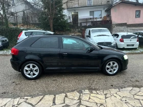 Audi A3 1.4TFSI, снимка 6