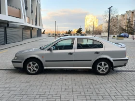 Skoda Octavia 1.6Газ/Бензин, снимка 6