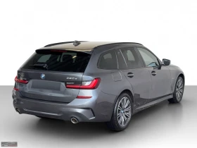 BMW 320 Е/xDRIVE/204HP/M-SPORT/NAVI/HI-FI/AMBI/CAM/826b, снимка 4