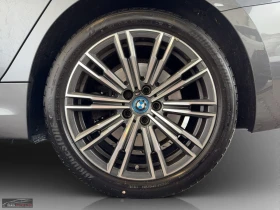 BMW 320 Е/xDRIVE/204HP/M-SPORT/NAVI/HI-FI/AMBI/CAM/826b, снимка 3