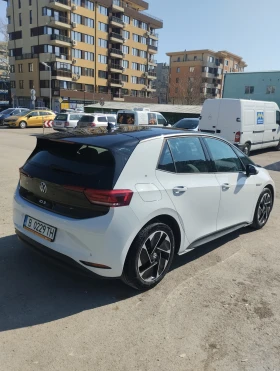 VW ID.3 Pro!!!Като нова!!!, снимка 8