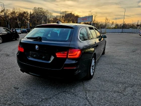 Обява за продажба на BMW 520 520D F11  Touring ~15 300 лв. - изображение 4