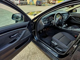 Обява за продажба на BMW 520 520D F11  Touring ~15 300 лв. - изображение 7