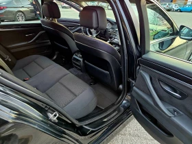 Обява за продажба на BMW 520 520D F11  Touring ~15 300 лв. - изображение 9