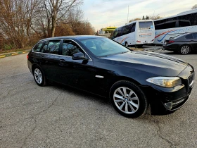Обява за продажба на BMW 520 520D F11  Touring ~15 300 лв. - изображение 5