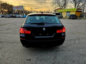 Обява за продажба на BMW 520 520D F11  Touring ~15 300 лв. - изображение 3