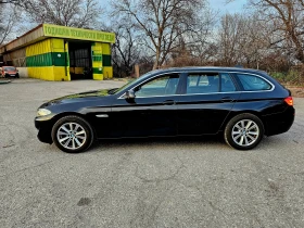Обява за продажба на BMW 520 520D F11  Touring ~15 300 лв. - изображение 1