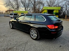 Обява за продажба на BMW 520 520D F11  Touring ~15 300 лв. - изображение 2
