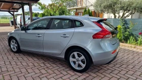 Volvo V40 1.6D2 SUMMUM | Mobile.bg    4
