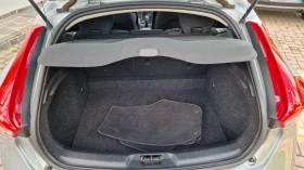 Volvo V40 1.6D2 SUMMUM | Mobile.bg    13