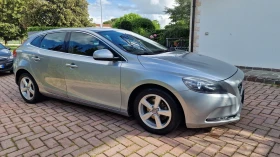 Volvo V40 1.6D2 SUMMUM | Mobile.bg    3