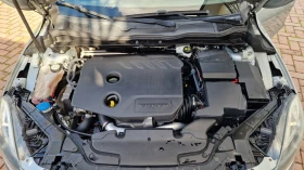 Volvo V40 1.6D2 SUMMUM | Mobile.bg    14