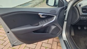 Volvo V40 1.6D2 SUMMUM | Mobile.bg    12