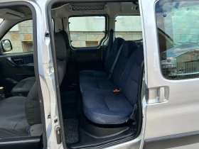 Citroen Berlingo 1.4i ^^ | Mobile.bg    10