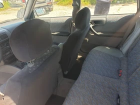 Обява за продажба на Subaru Forester ~4 800 лв. - изображение 4