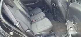 Kia Carens 1.7 CRDI 116K.C - 11900 лв. - 86922511 | Car24.bg