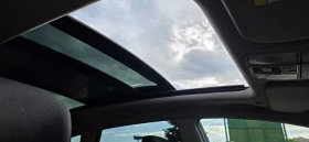 Kia Carens 1.7 CRDI 116K.C - 11900 лв. - 86922511 | Car24.bg