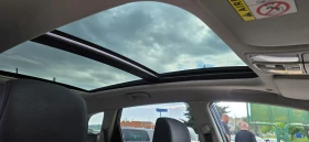 Kia Carens 1.7 CRDI 116K.C - 11900 лв. - 86922511 | Car24.bg