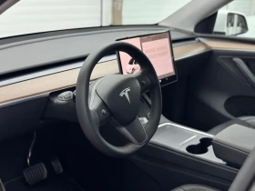 Tesla Model Y Long Range - 86900 лв. - 49505139 | Car24.bg