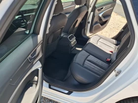 Audi A6 quattro/Euro6D - 43500 лв. - 20806964 | Car24.bg
