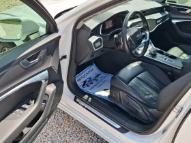 Audi A6 quattro/Euro6D - 43500 лв. - 20806964 | Car24.bg