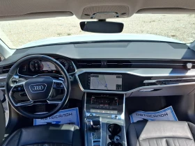 Audi A6 quattro/Euro6D - 43500 лв. - 20806964 | Car24.bg