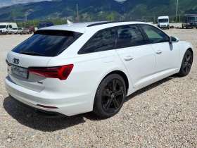 Audi A6 quattro/Euro6D - 43500 лв. - 20806964 | Car24.bg