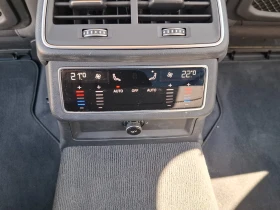 Audi A6 quattro/Euro6D - 43500 лв. - 20806964 | Car24.bg