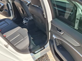 Audi A6 quattro/Euro6D - 43500 лв. - 20806964 | Car24.bg